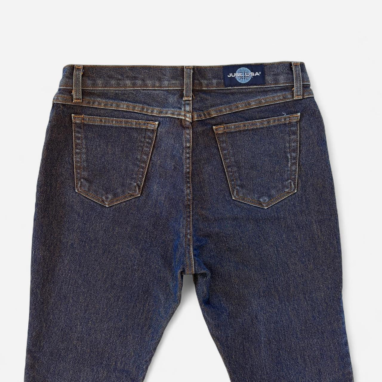 90s Bootcut Jeans (M)