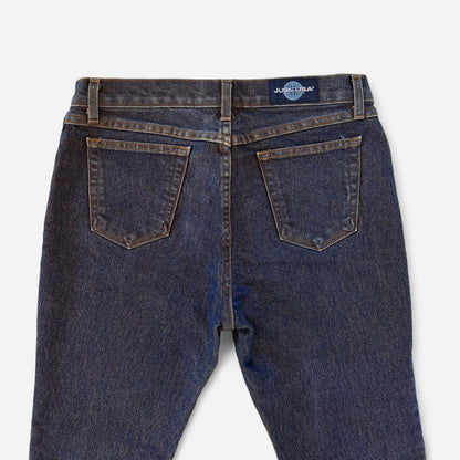 90s Bootcut Jeans (M)