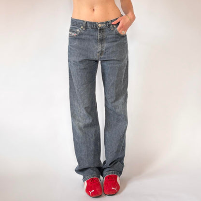 Diesel Jeans (L)