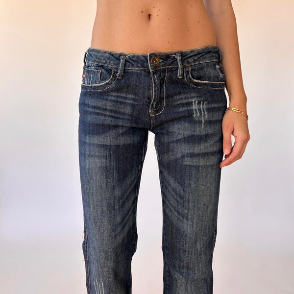 Miss Sixty 00s Jeans (S)