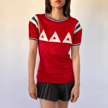 60s Tri Delta Jersey (M)