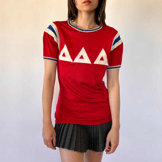 60s Tri Delta Jersey (M)
