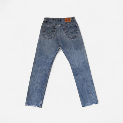 Levi’s 90s 505 Jeans (XL)