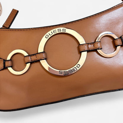 Deadstock Guess Shoulder Bag