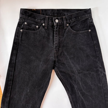 Levi’s 505 Jeans (M)