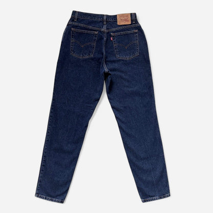 Levi’s 90s 550 Jeans (L)