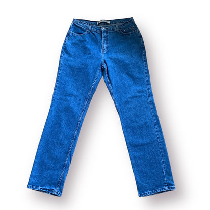 Harley Davidson Jeans - Large