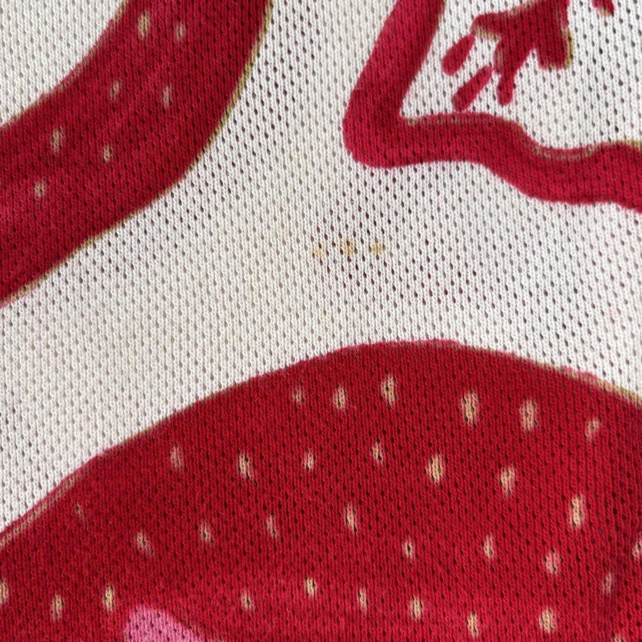 Custo Barcelona Top (M)