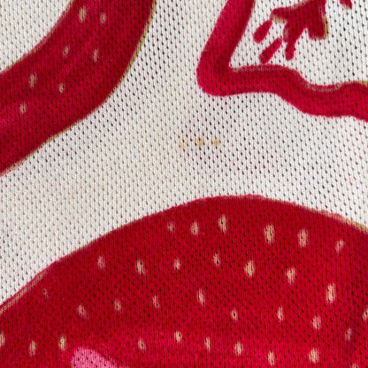 Custo Barcelona Top (M)