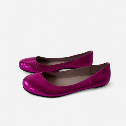 Marc Jacobs Ballet Flats (8)