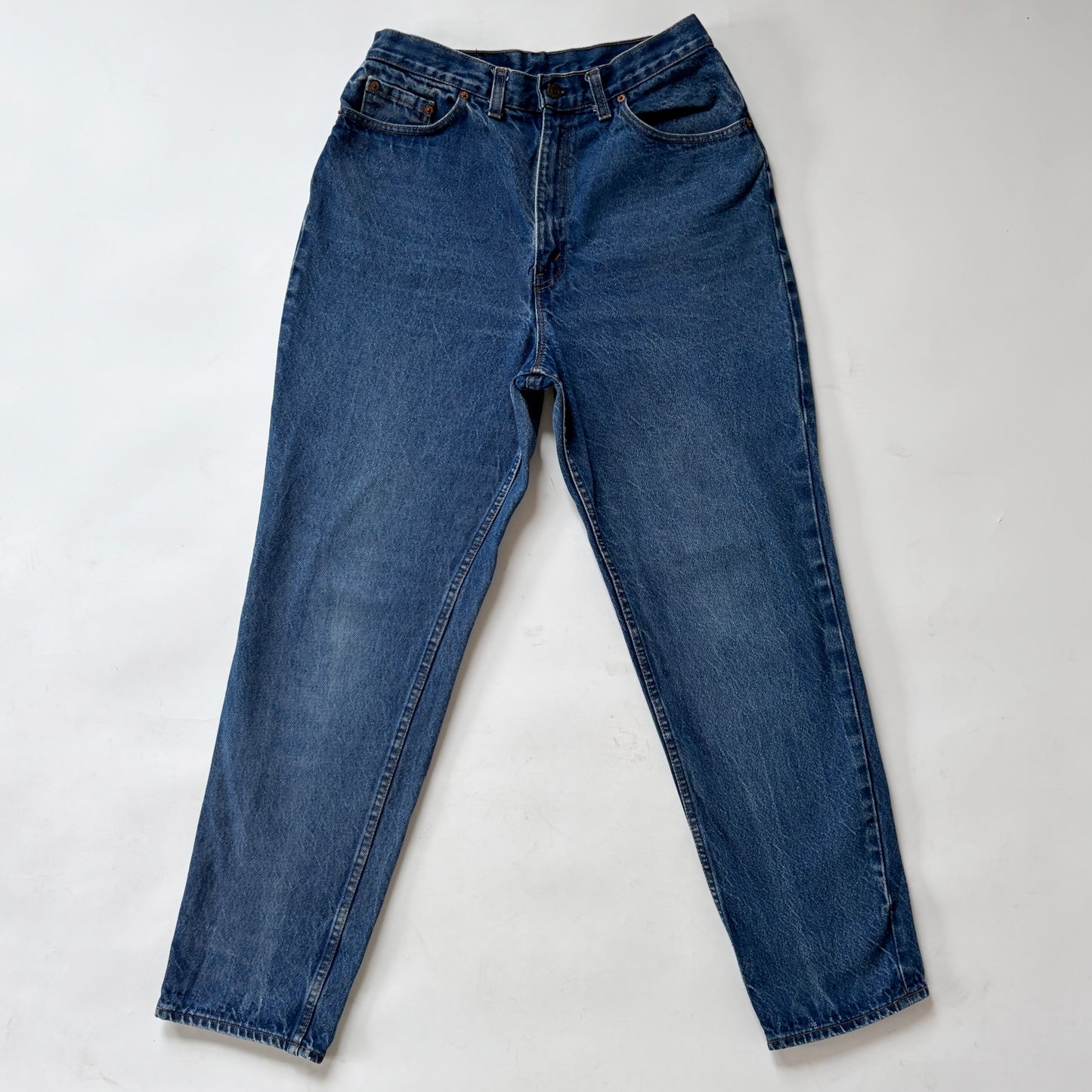Levi’s 80s Jeans (M)