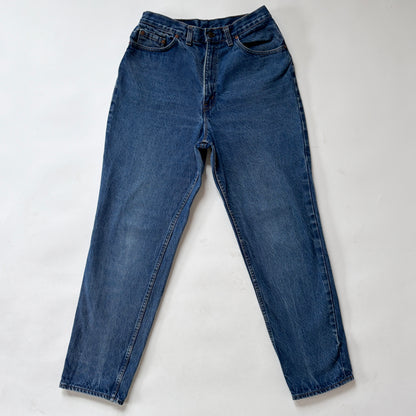 Levi’s 80s Jeans (M)