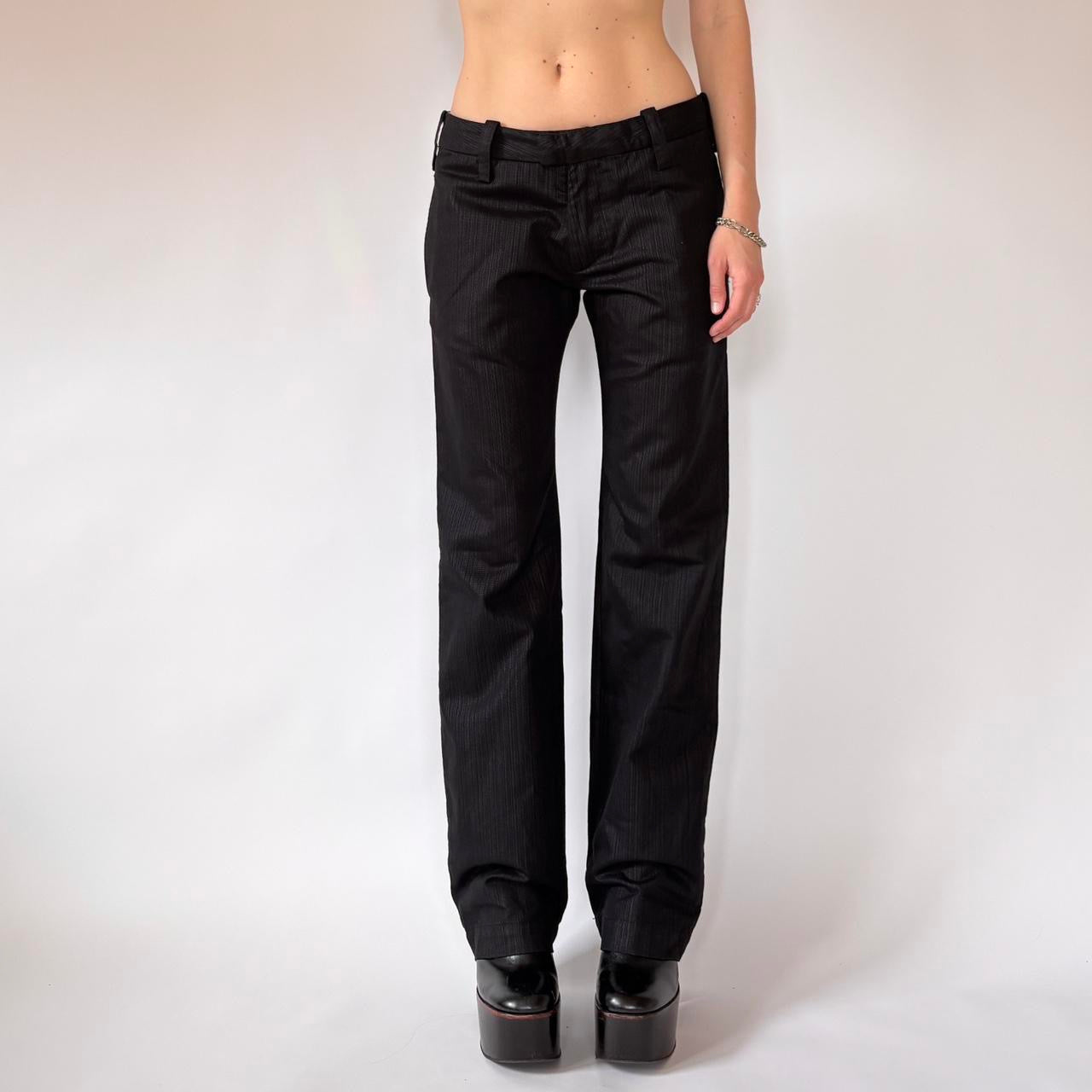 Diesel Trousers (S)