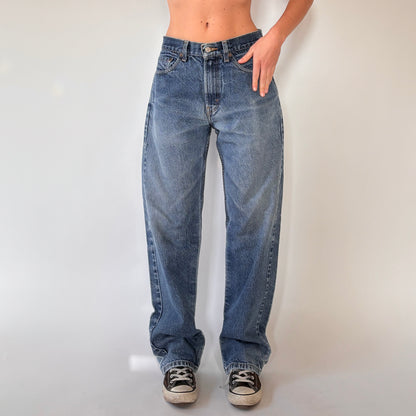 Levi’s 90s 505 Jeans (L)