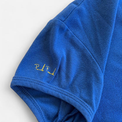 Paul Frank Baby Tee (M)