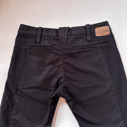 Diesel Trousers (S)
