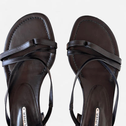 90s Strappy Sandals (8)