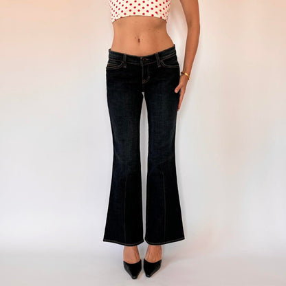 Deadstock 2000s Gap Jeans (S)