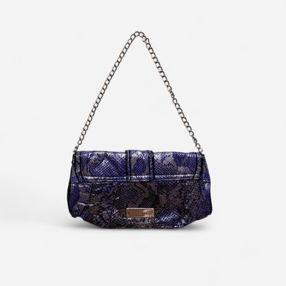 00s Betsey Johnson Shoulder Bag