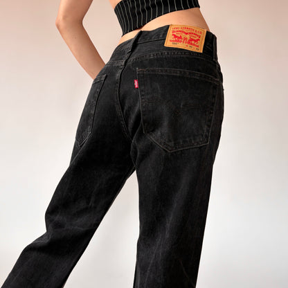 Levi’s 505 Jeans (M)