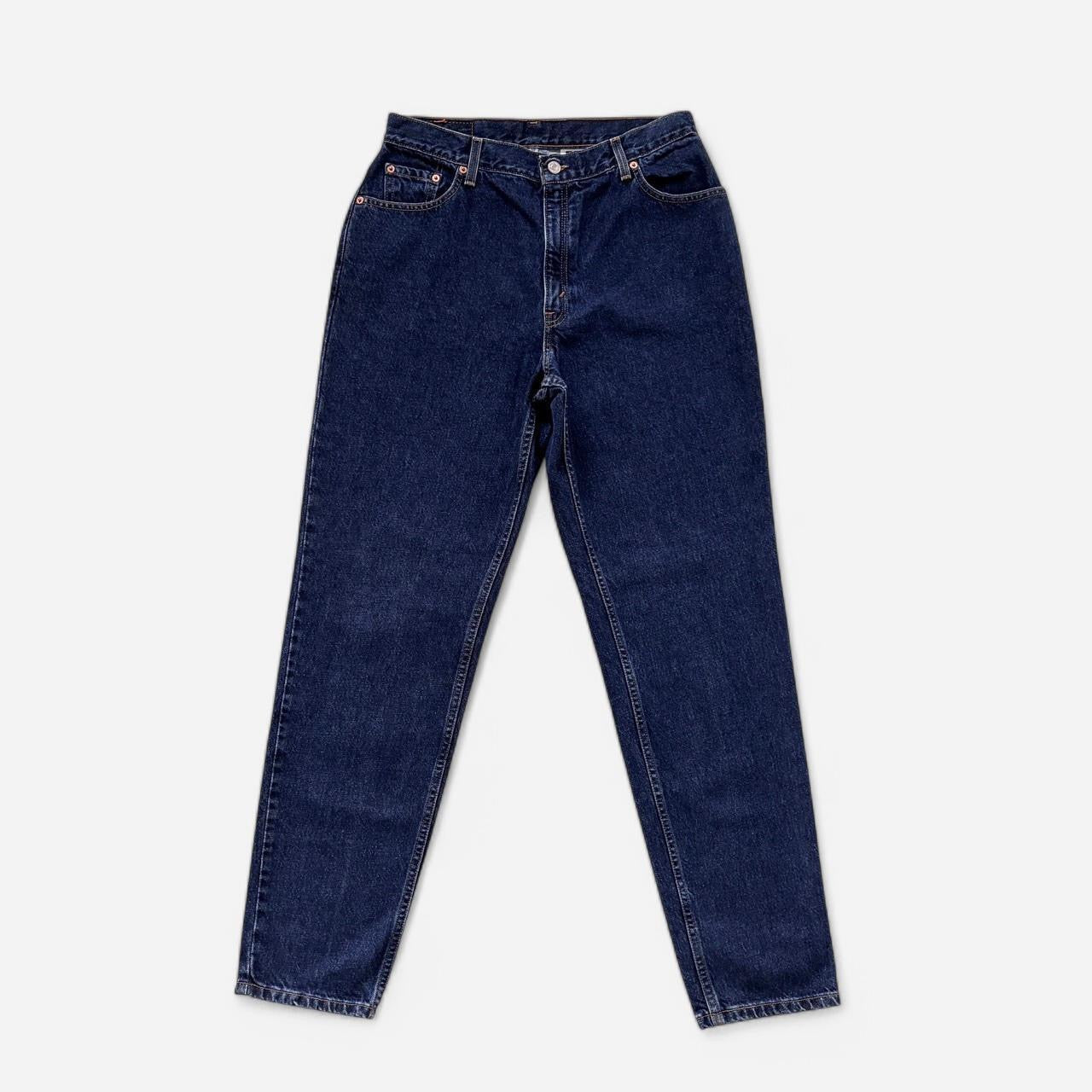 Levi’s 90s 550 Jeans (L)
