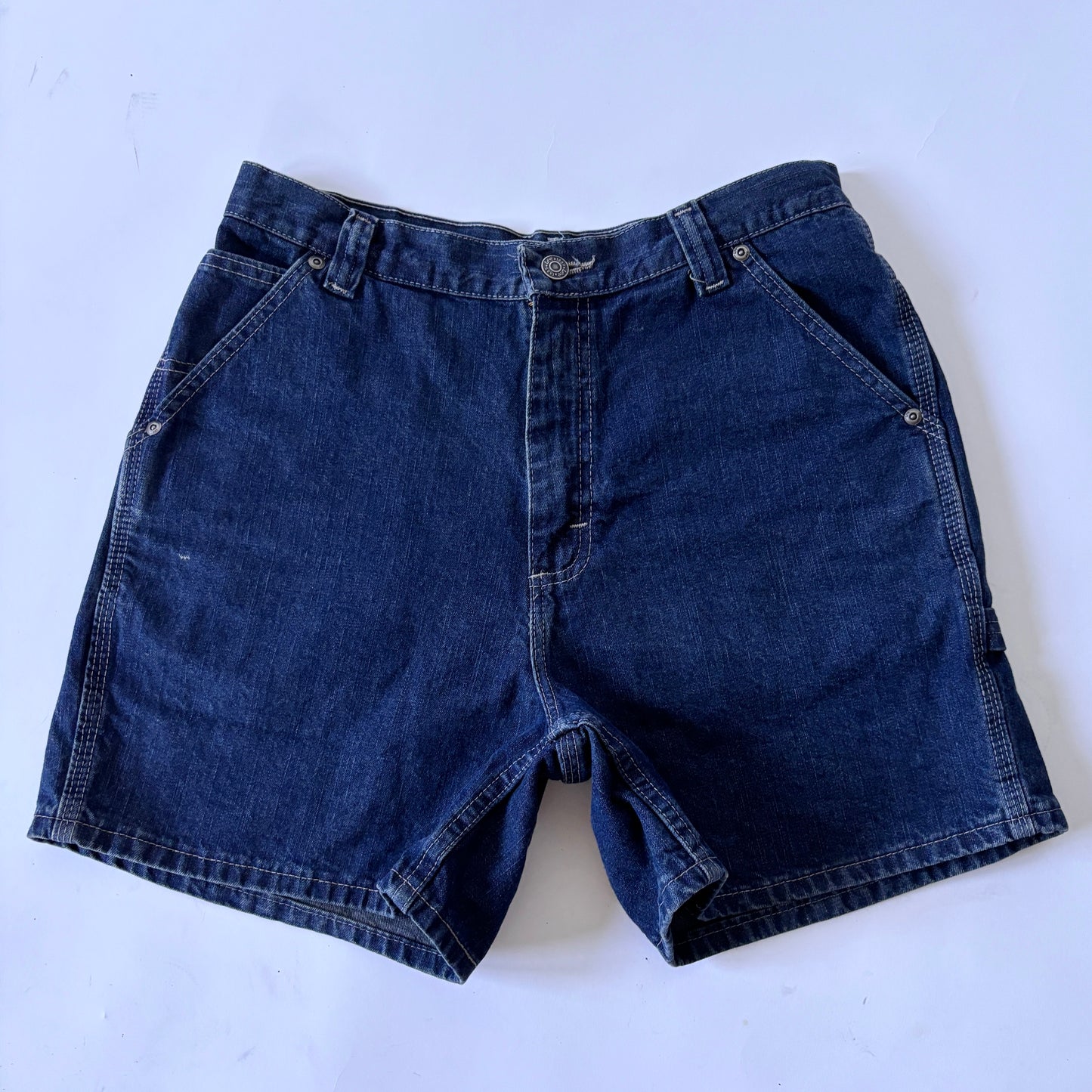90s Jorts (S/M)