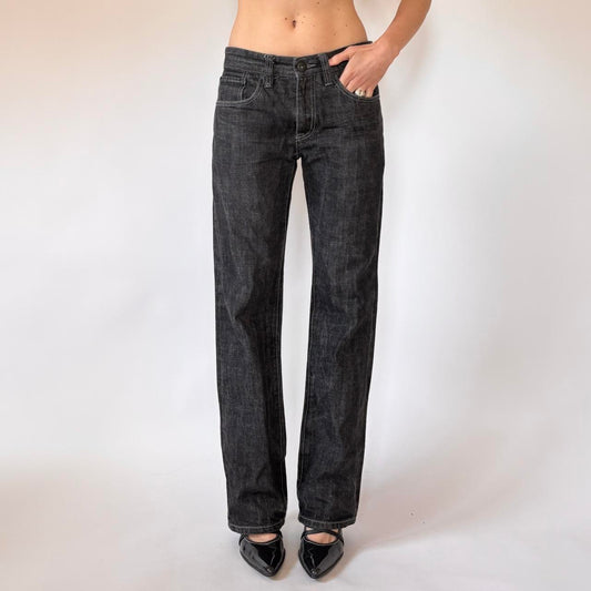 Eckō Unltd. 2000s Boyfriend Jeans (M)