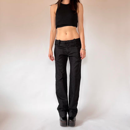 Diesel Trousers (S)