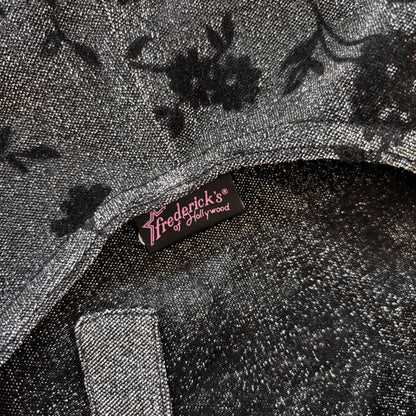 Frederick’s of Hollywood 90s Dress (S)