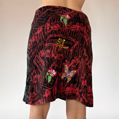 Desigual Skirt (S)