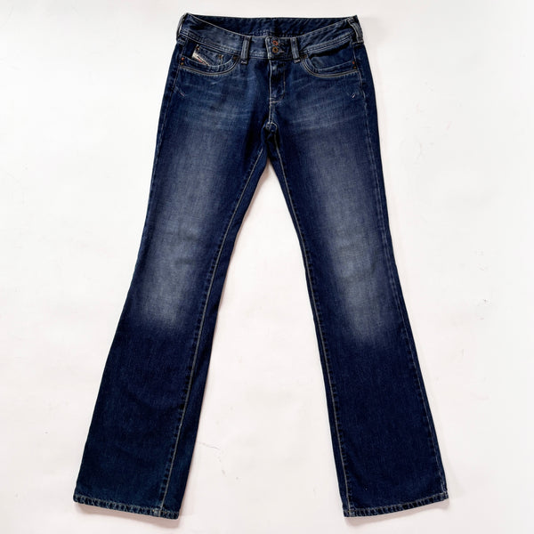 Diesel Jeans (S)