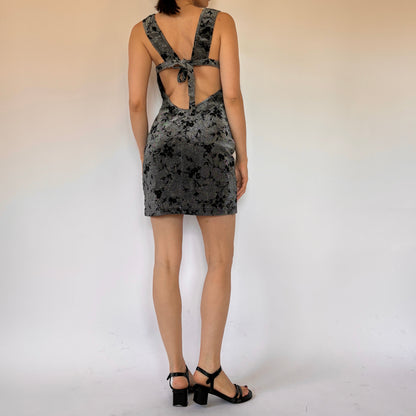 Frederick’s of Hollywood 90s Dress (S)