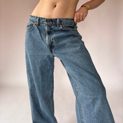 Levi’s 90s 567s (M)