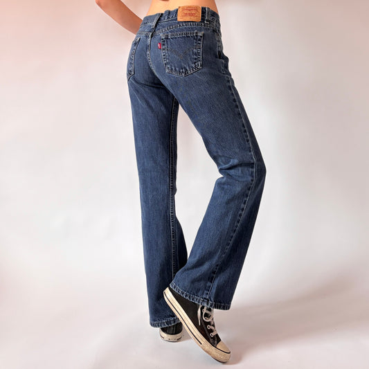 Levi’s 90s 518 Jeans (S)