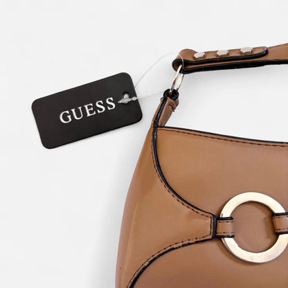 Deadstock Guess Shoulder Bag