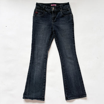 Y2K Zana Di Jeans (S)