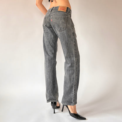 Levi’s 2000s 514 Jeans (S)