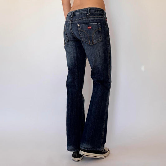 Miss Sixty 00s Jeans (S)