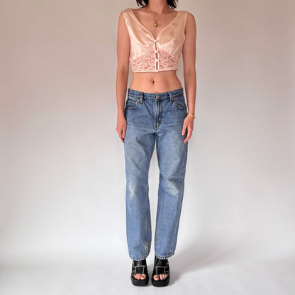 Levi’s 2000s 550s (M)