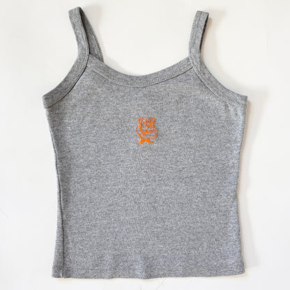 90s Bulldog Tank (XXS)