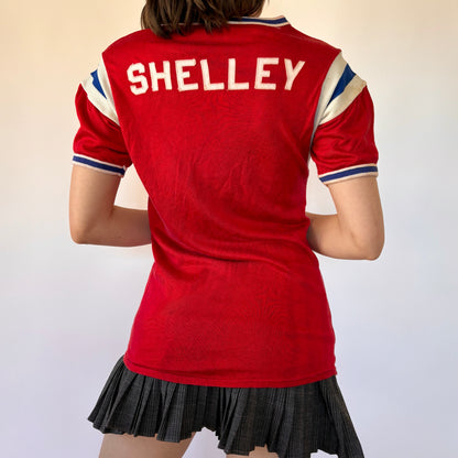 60s Tri Delta Jersey (M)