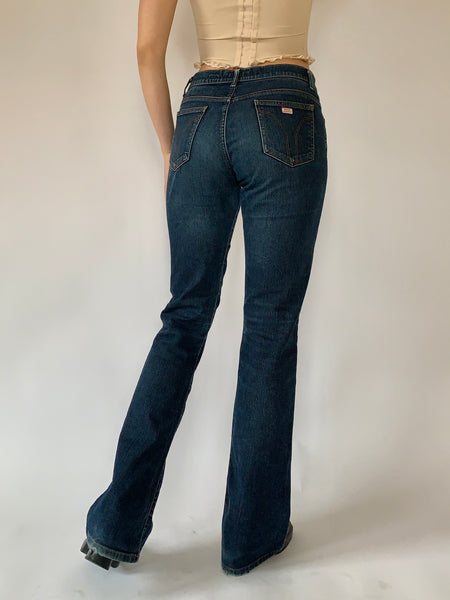 Miss Sixty Jeans - Medium