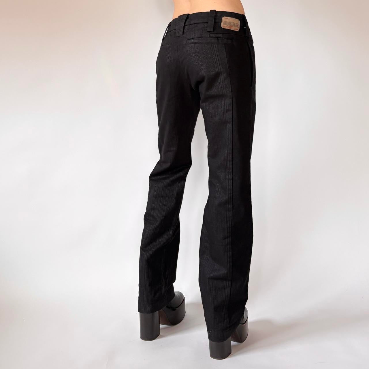 Diesel Trousers (S)