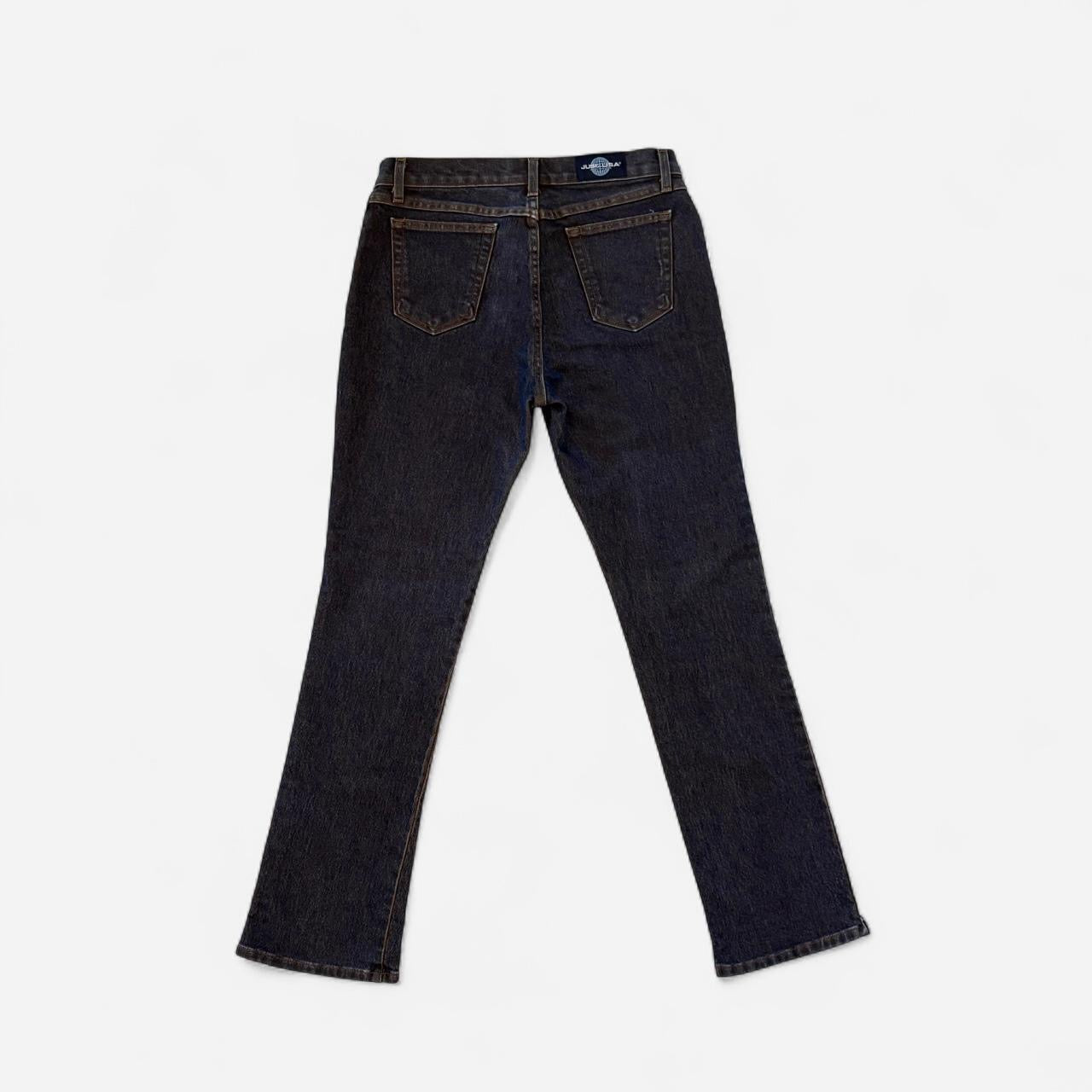 90s Bootcut Jeans (M)