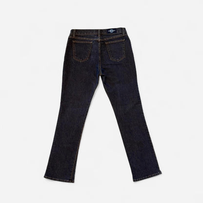 90s Bootcut Jeans (M)