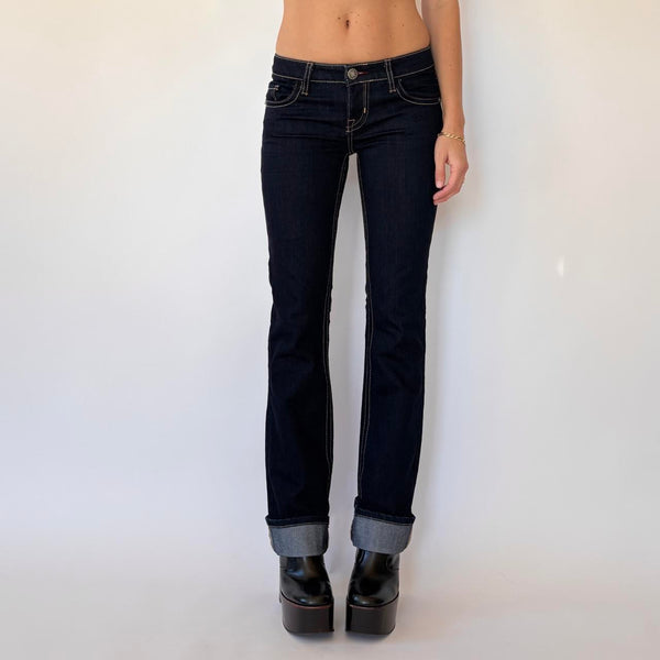 00s Mek Jeans (XS)