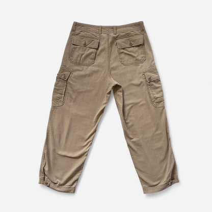 2004 Gap Cargo Pants (L/XL)