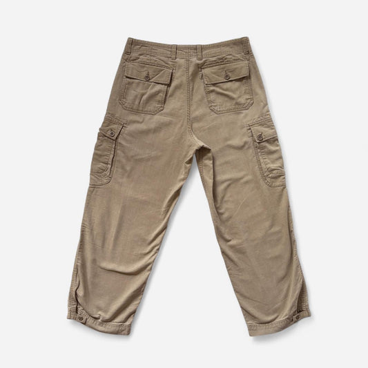 2004 Gap Cargo Pants (L/XL)