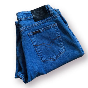 Harley Davidson Jeans - Large