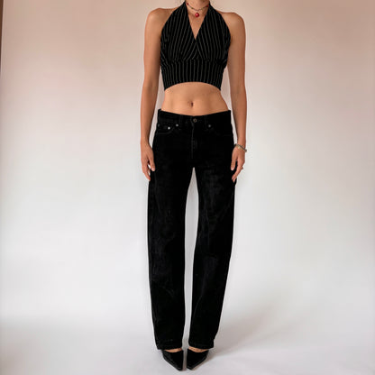 Levi’s 505 Jeans (M)